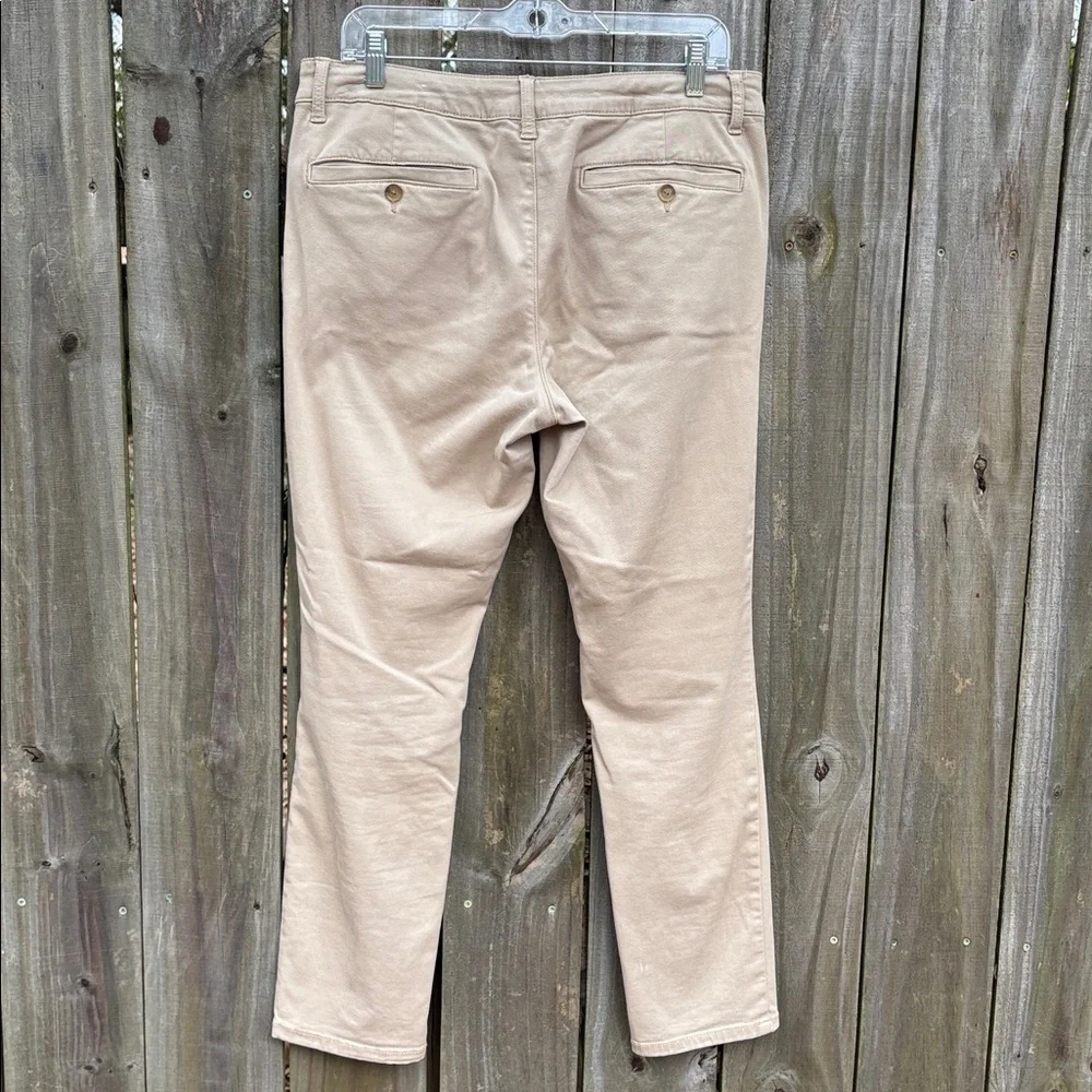 American eagle khakis - Picture 2 of 3